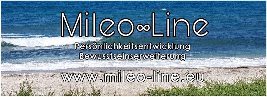 Mileo-Line Persönlichkeitsentwicklung und Bewusstseinserweiterung am Telefon
